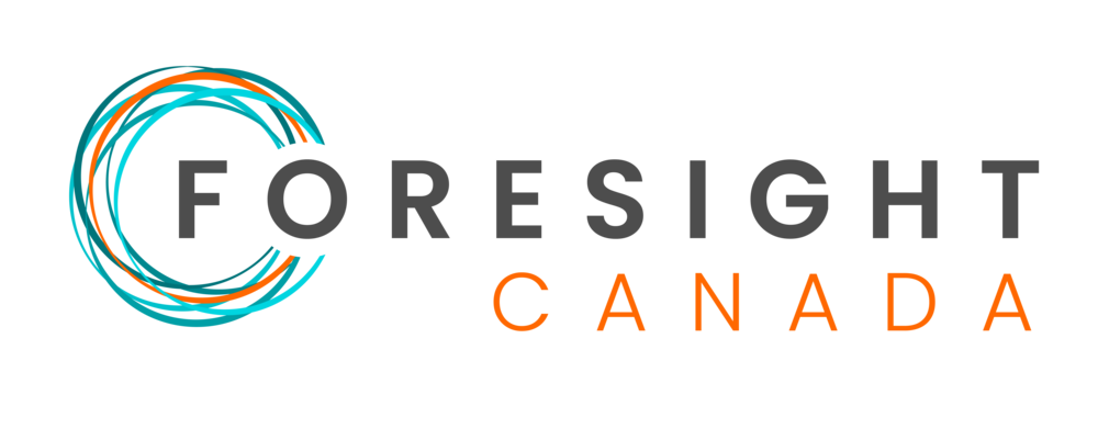 1709_rebrand-logo-files_horizontal.png