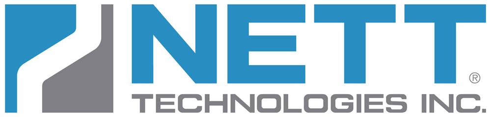 nett technologies