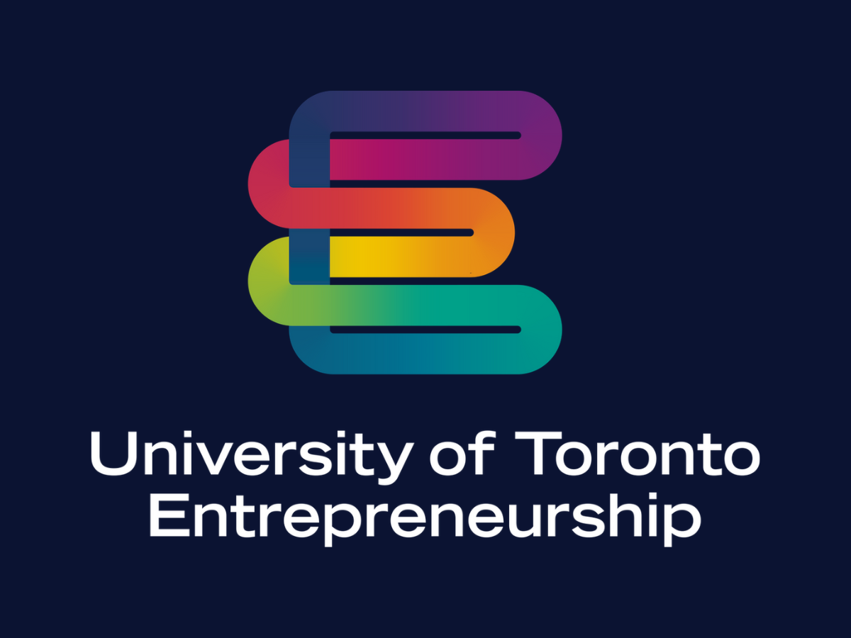 university of toronto